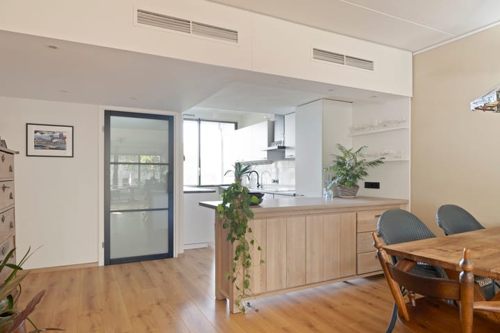 Photo 18 of Doenradestraat 44-C14