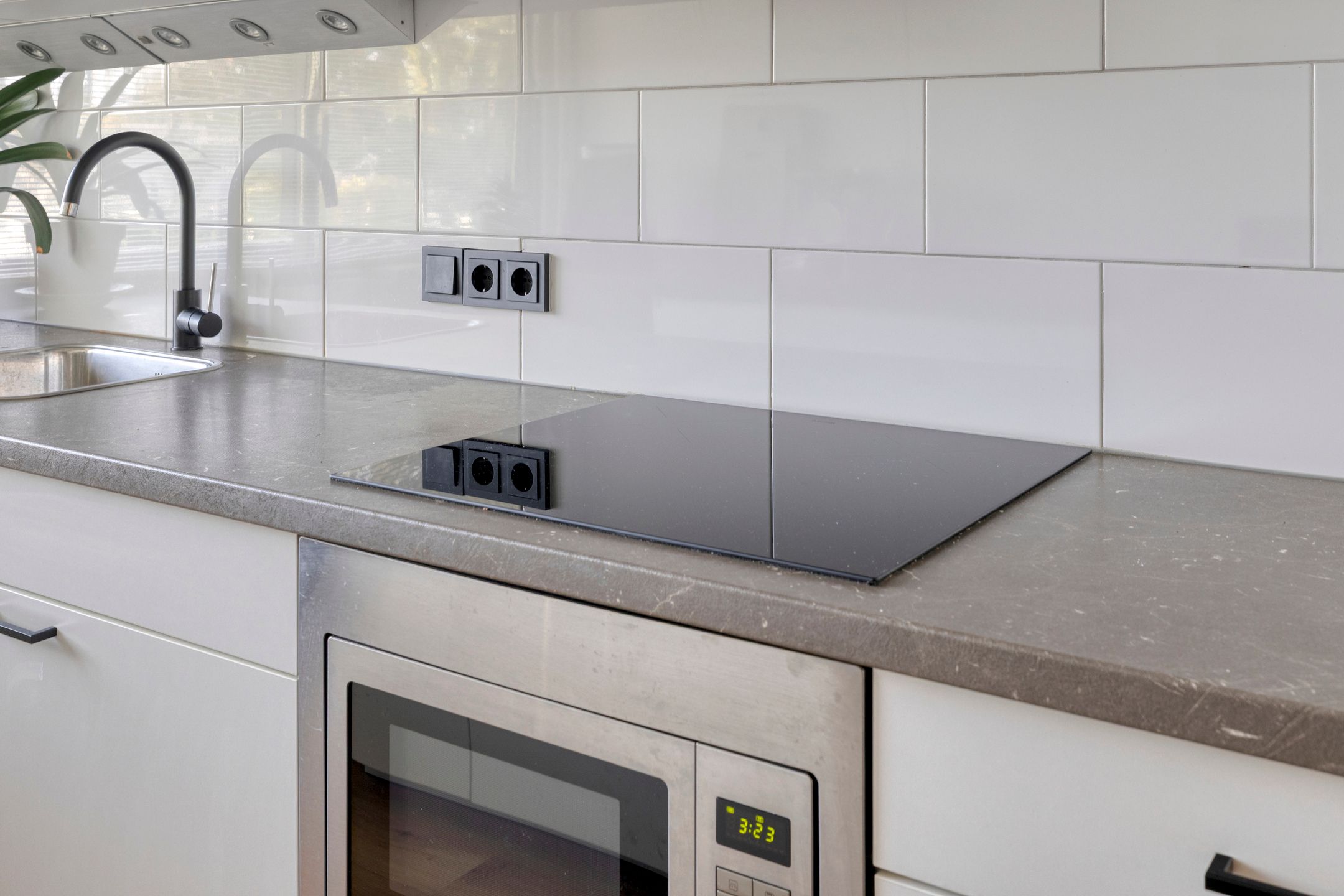 Photo 21 of Doenradestraat 44-C14