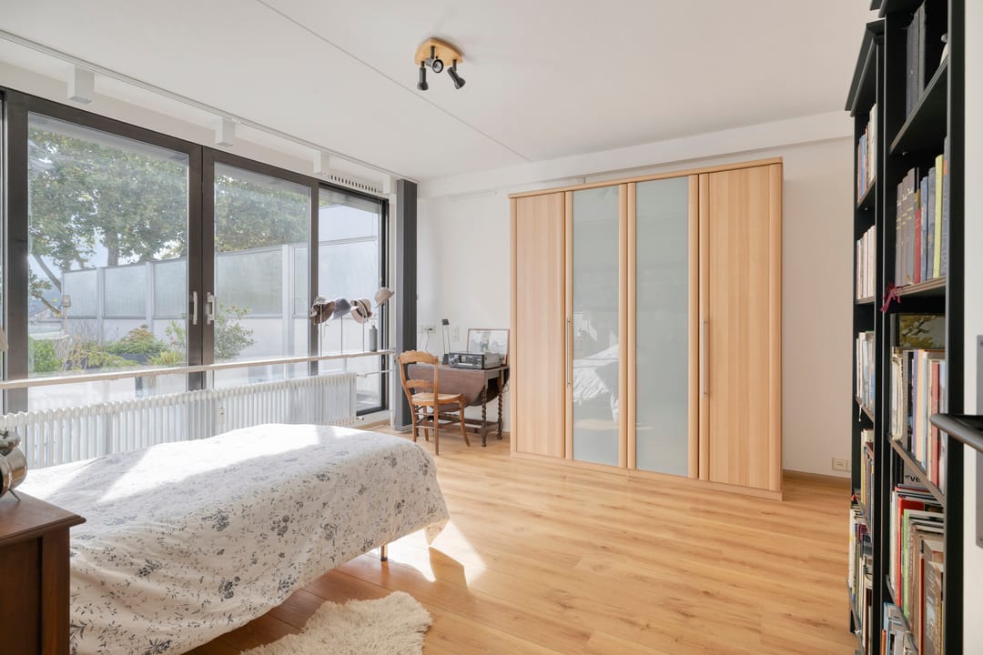 Photo 23 of Doenradestraat 44-C14