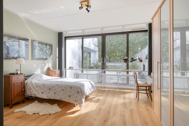 Photo 24 of Doenradestraat 44-C14