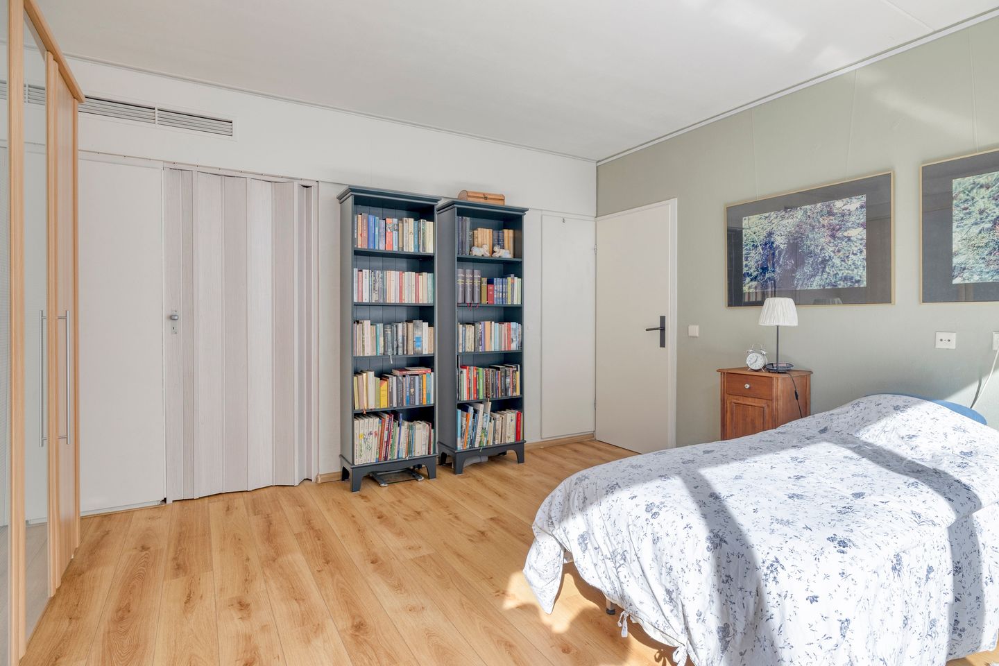 Photo 25 of Doenradestraat 44-C14