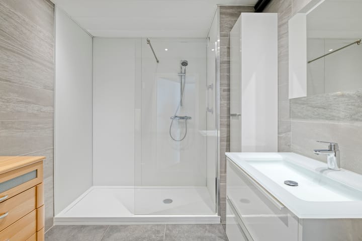 Photo 26 of Doenradestraat 44-C14