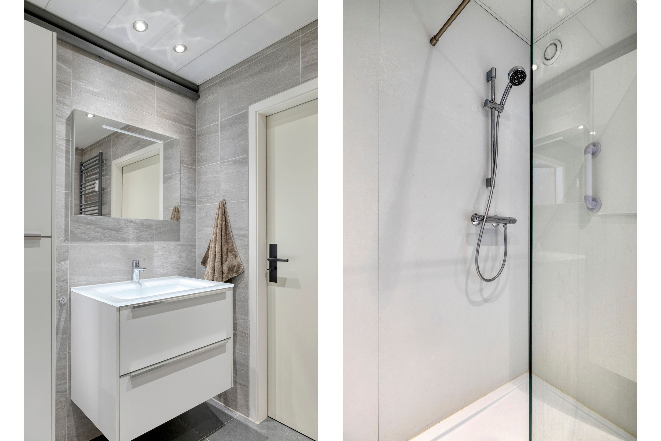 Photo 27 of Doenradestraat 44-C14