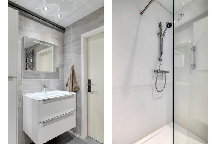 Photo 27 of Doenradestraat 44-C14