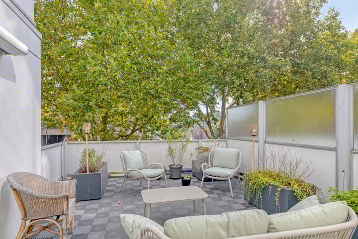 Photo 29 of Doenradestraat 44-C14