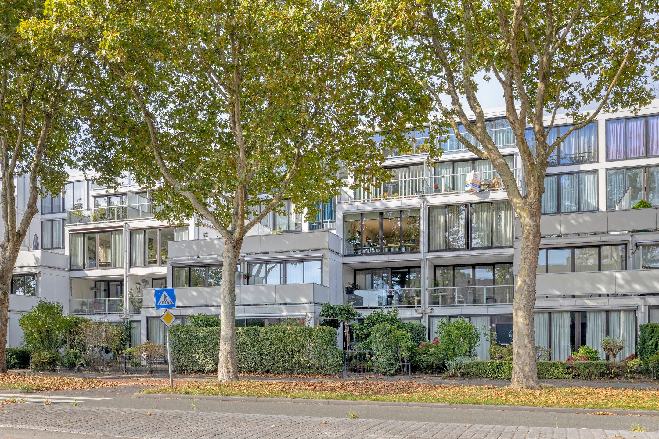 Photo 36 of Doenradestraat 44-C14