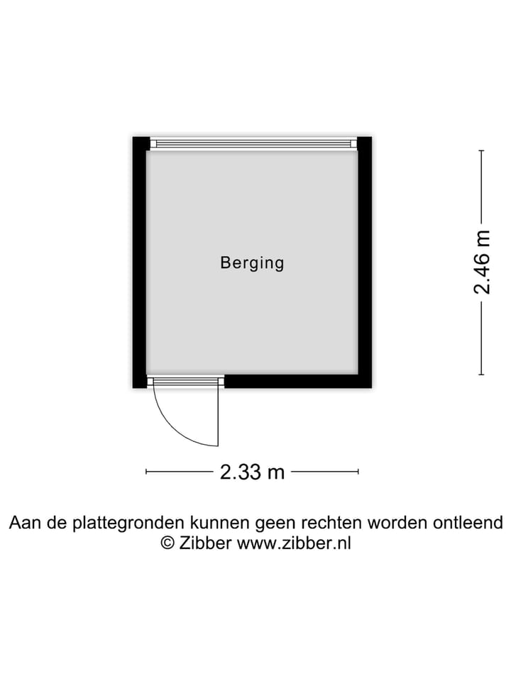 Photo 33 of Ir Leemansstraat 15