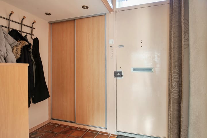 Foto 5 van Ir Leemansstraat 15