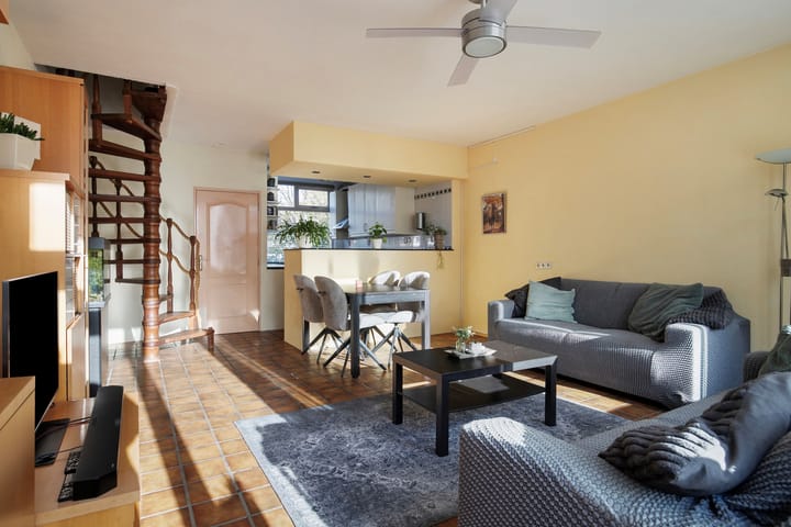 Photo 9 of Ir Leemansstraat 15