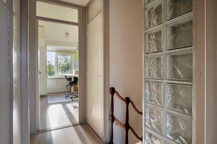 Photo 17 of Ir Leemansstraat 15