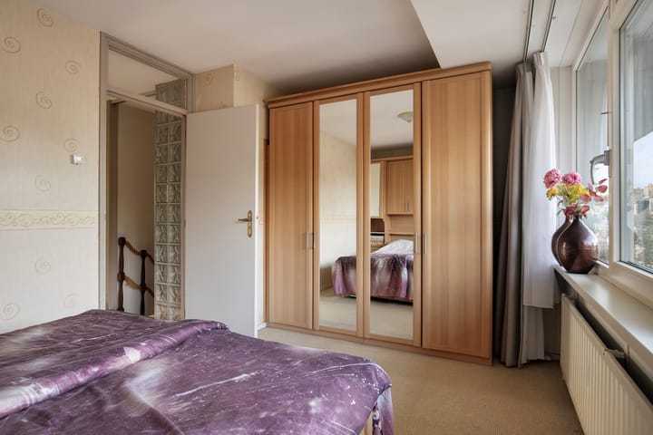 Photo 21 of Ir Leemansstraat 15