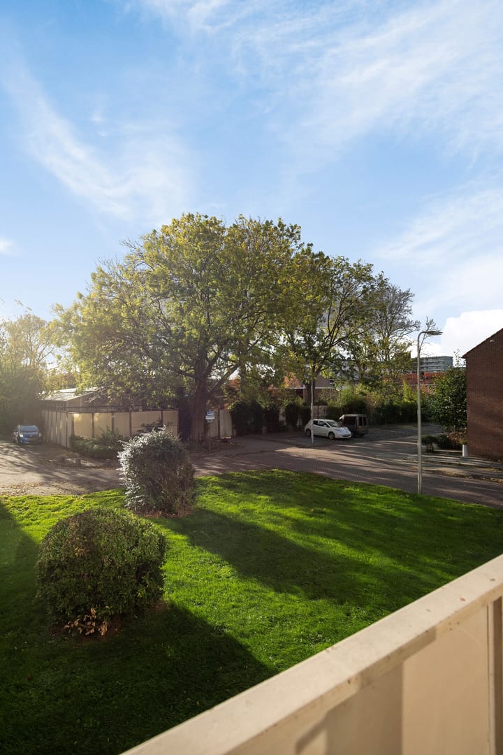 Photo 16 of Ir Leemansstraat 15