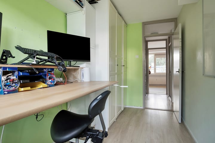 Photo 25 of Ir Leemansstraat 15