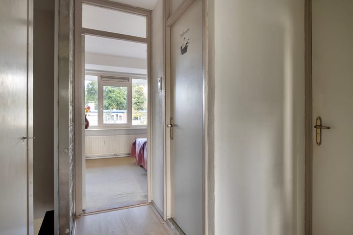 Photo 19 of Ir Leemansstraat 15