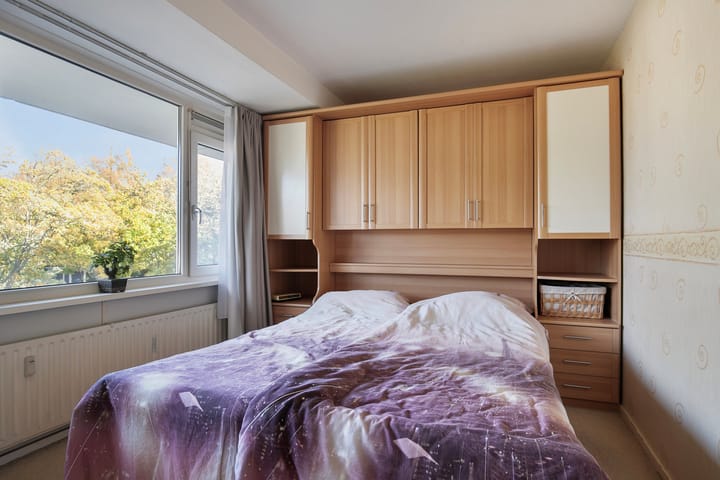 Photo 20 of Ir Leemansstraat 15