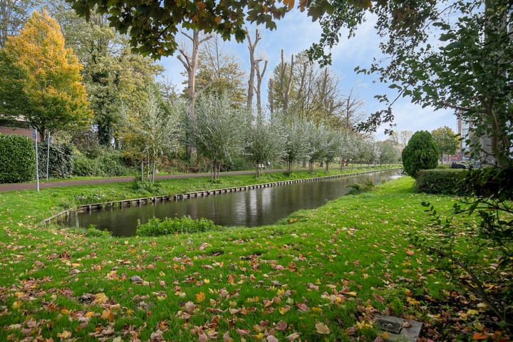 Photo 29 of Ir Leemansstraat 15