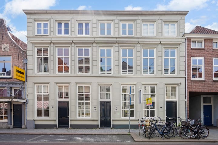 Vughterstraat 182