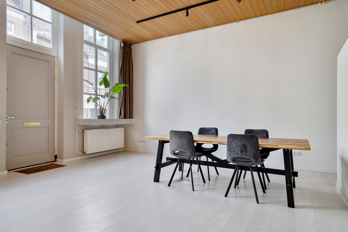 Foto 5 van Vughterstraat 182