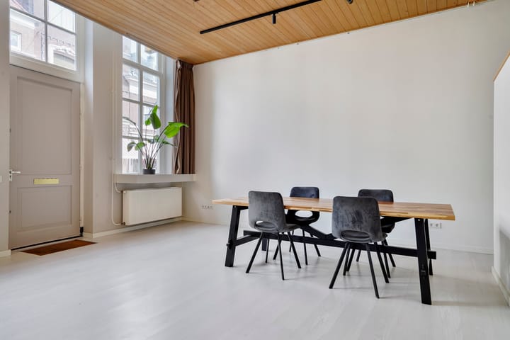 Photo 5 of Vughterstraat 182