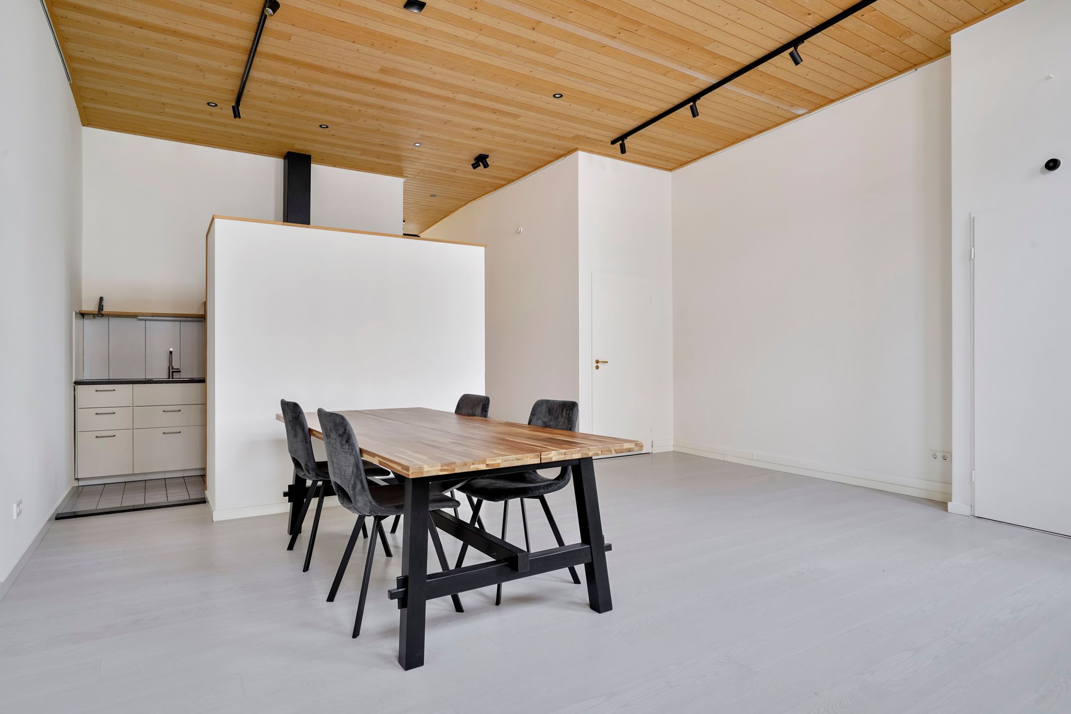 Foto 6 van Vughterstraat 182