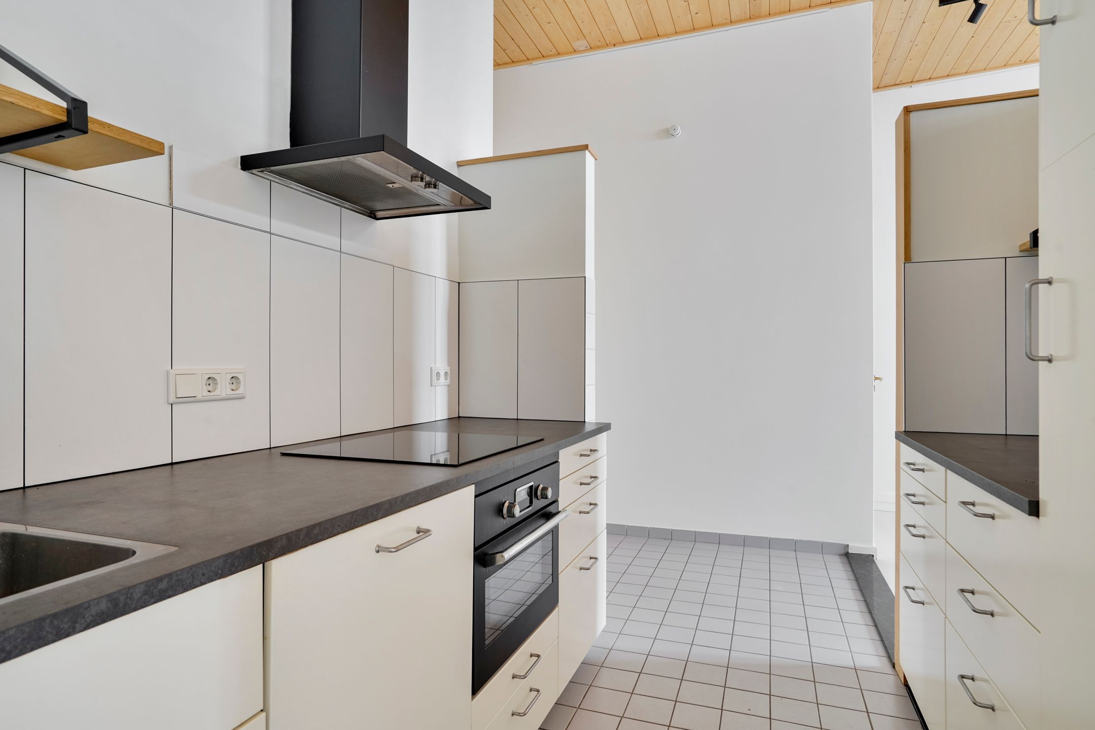 Foto 9 van Vughterstraat 182