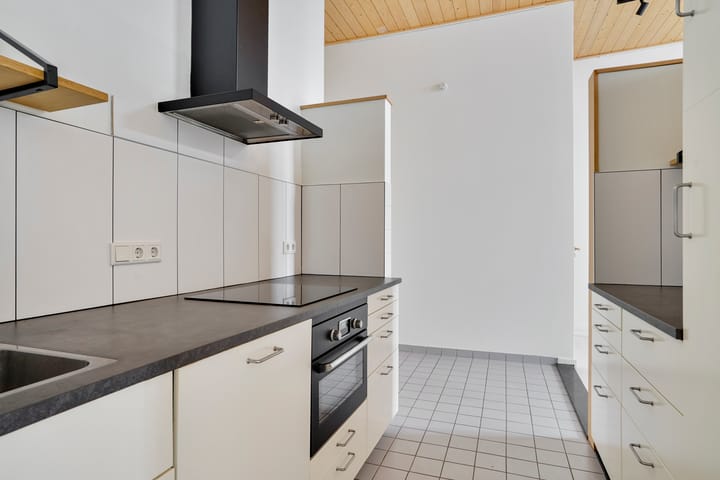 Foto 9 van Vughterstraat 182