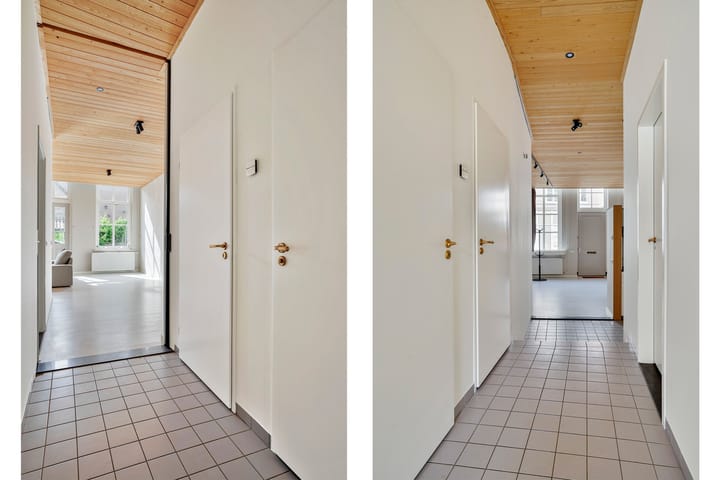 Foto 11 van Vughterstraat 182