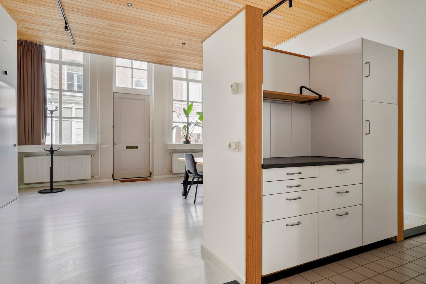 Foto 10 van Vughterstraat 182