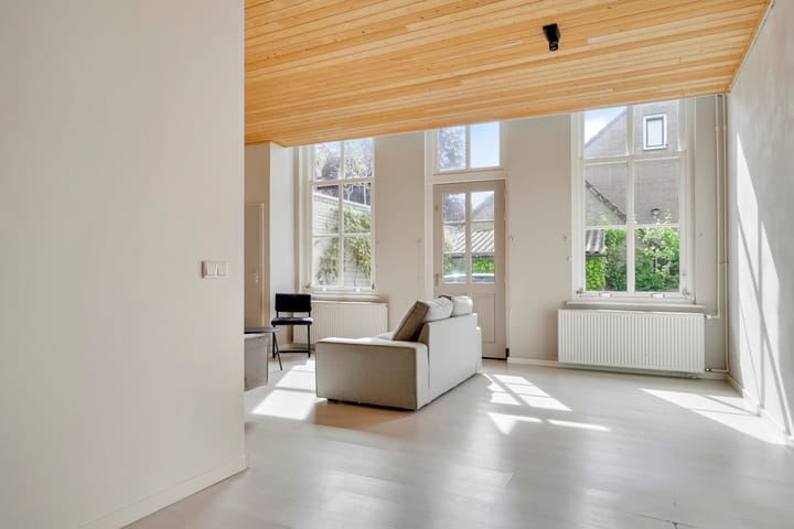 Foto 12 van Vughterstraat 182