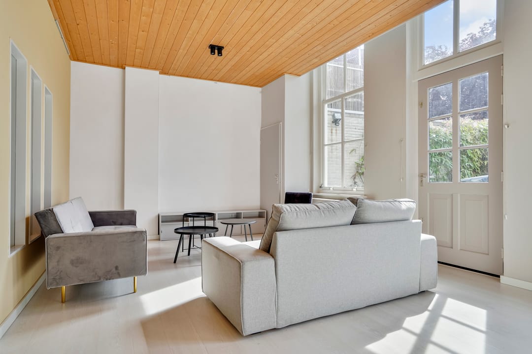 Foto 13 van Vughterstraat 182