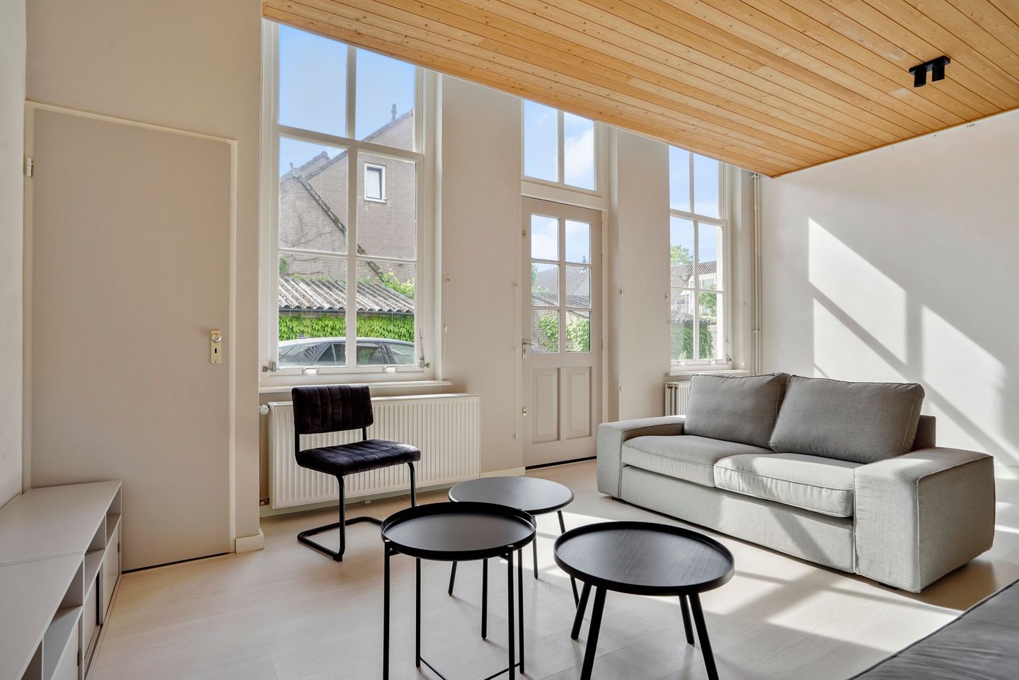 Foto 14 van Vughterstraat 182