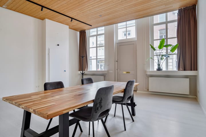 Foto 7 van Vughterstraat 182