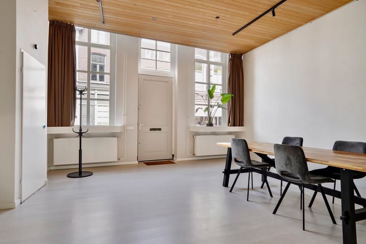 Photo 3 of Vughterstraat 182