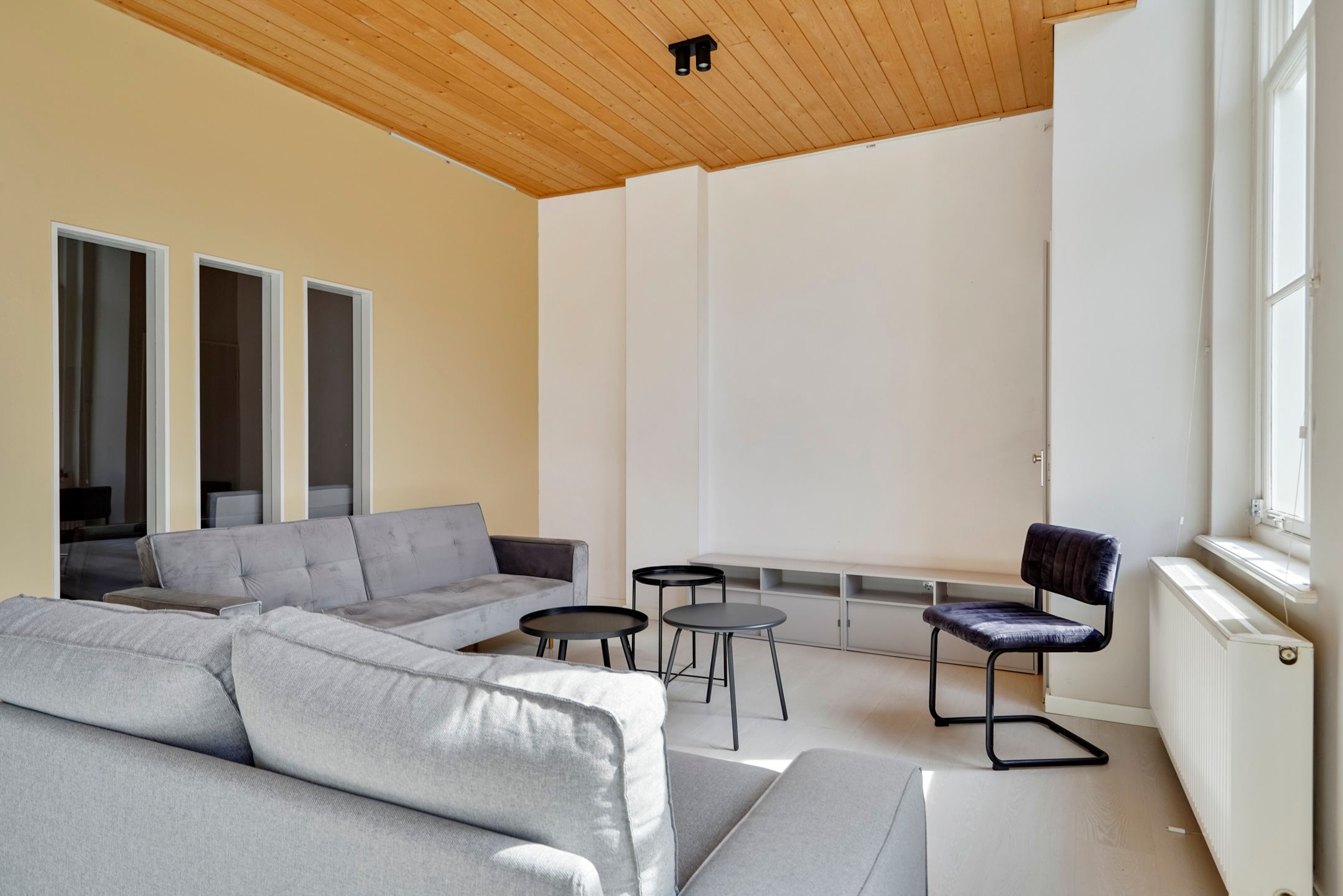 Foto 15 van Vughterstraat 182