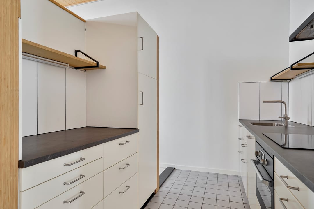 Foto 8 van Vughterstraat 182