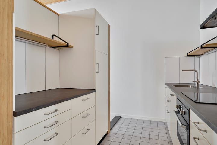 Foto 8 van Vughterstraat 182