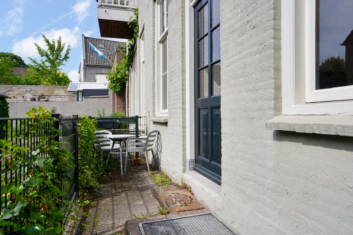 Foto 17 van Vughterstraat 182