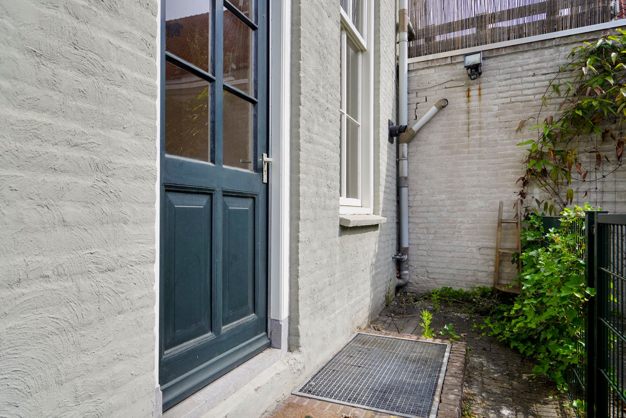 Foto 18 van Vughterstraat 182