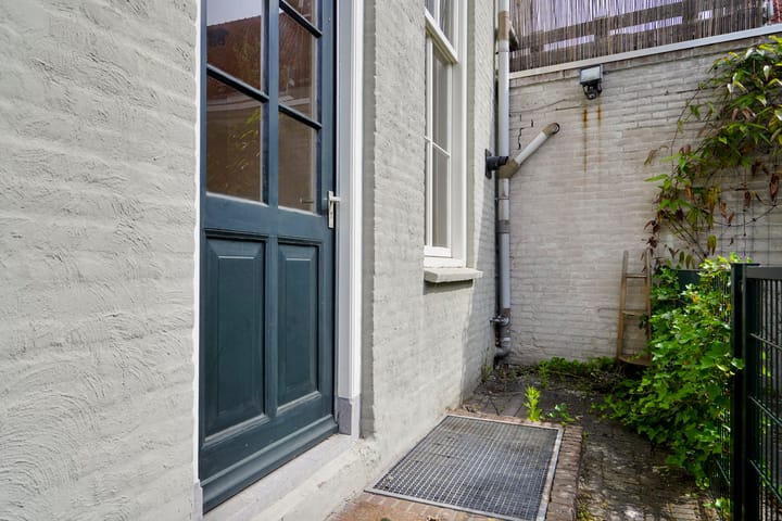 Foto 18 van Vughterstraat 182