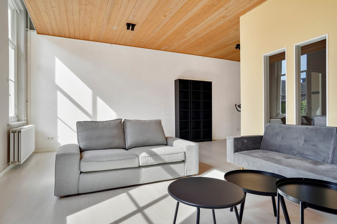 Foto 16 van Vughterstraat 182