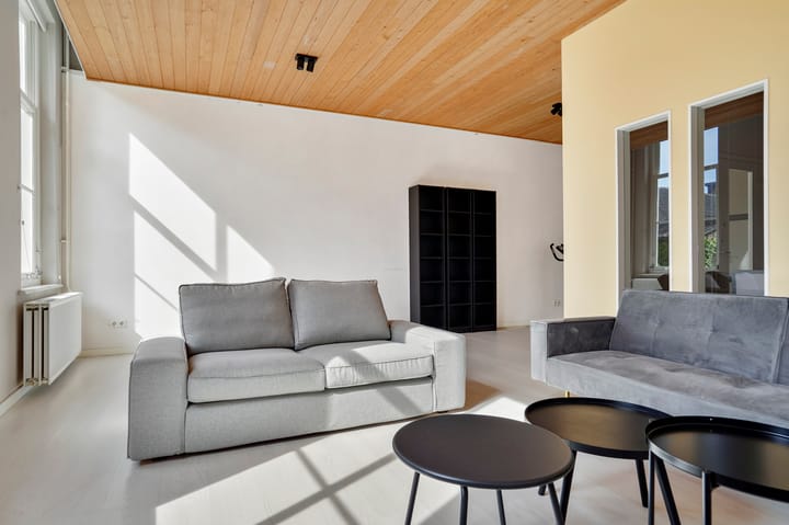 Foto 16 van Vughterstraat 182