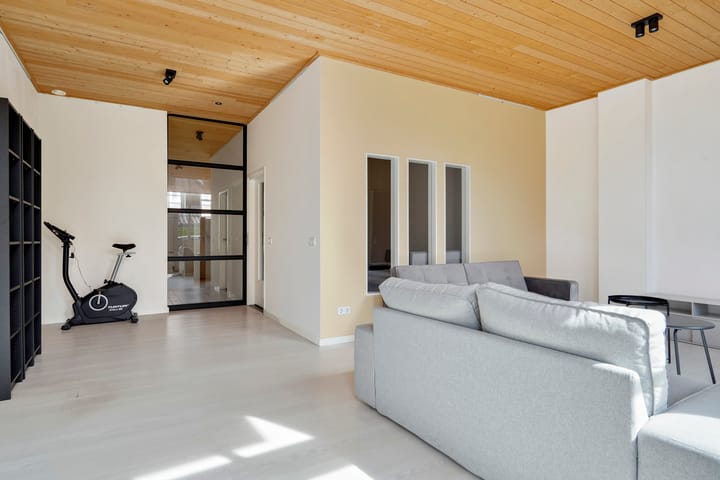 Foto 20 van Vughterstraat 182