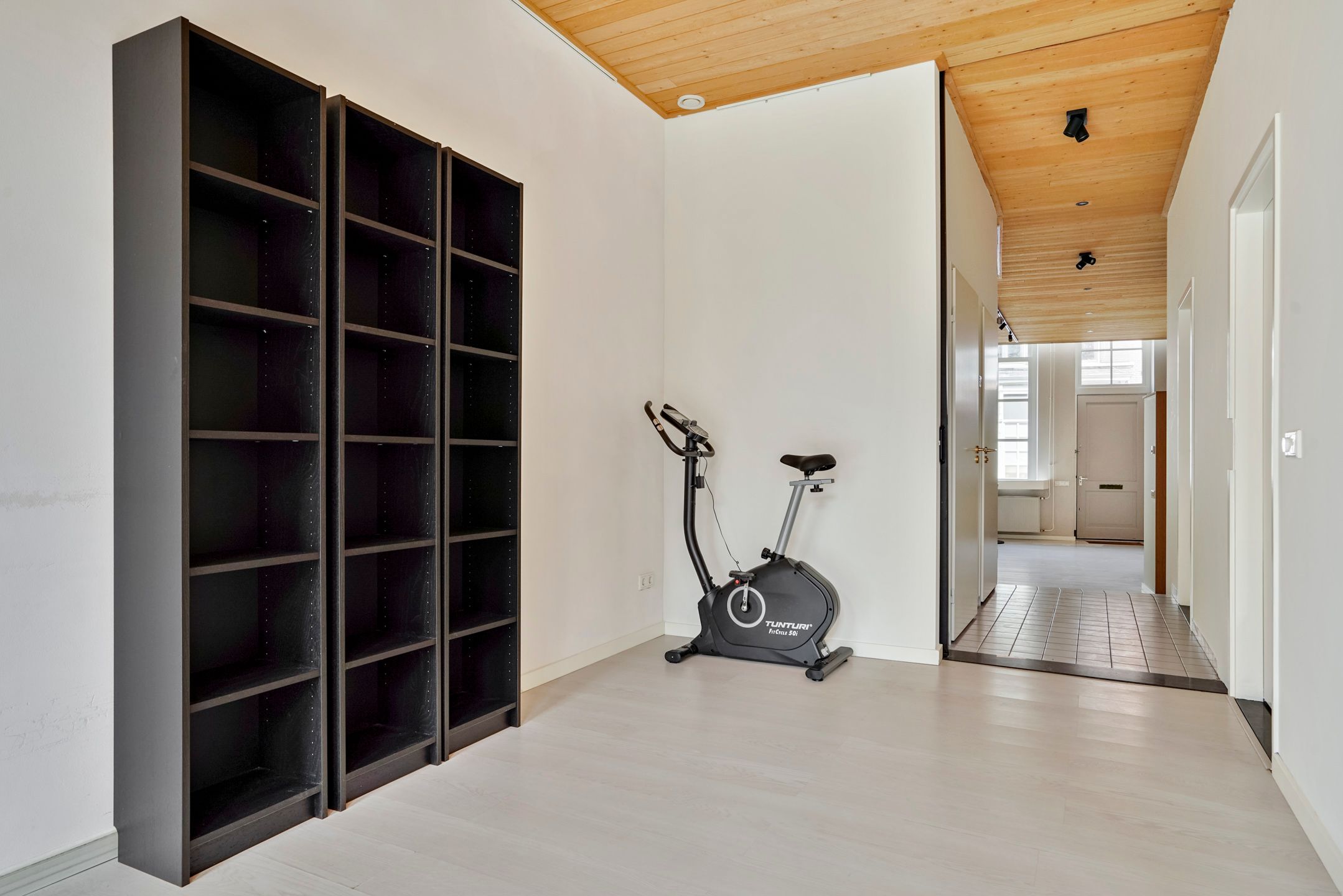 Foto 21 van Vughterstraat 182