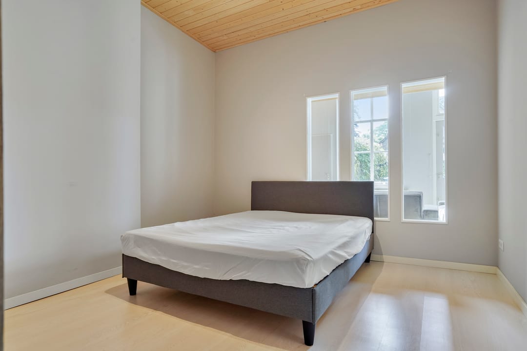 Foto 23 van Vughterstraat 182