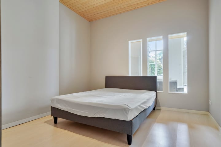 Foto 23 van Vughterstraat 182