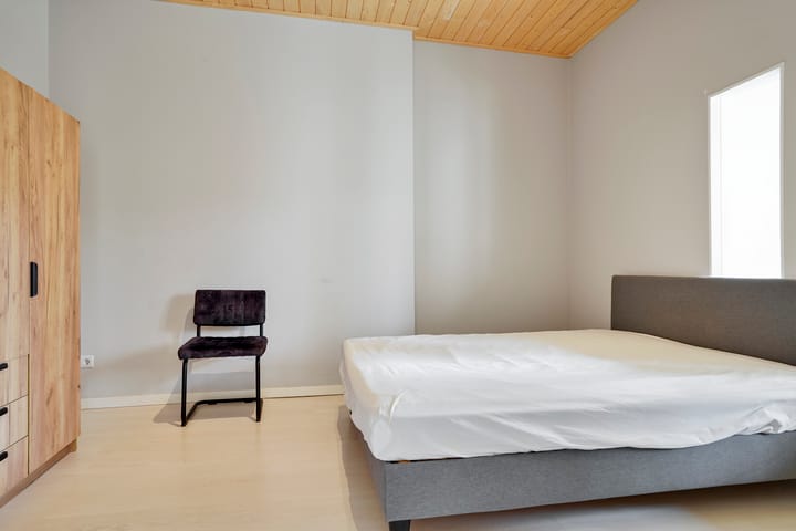 Foto 22 van Vughterstraat 182