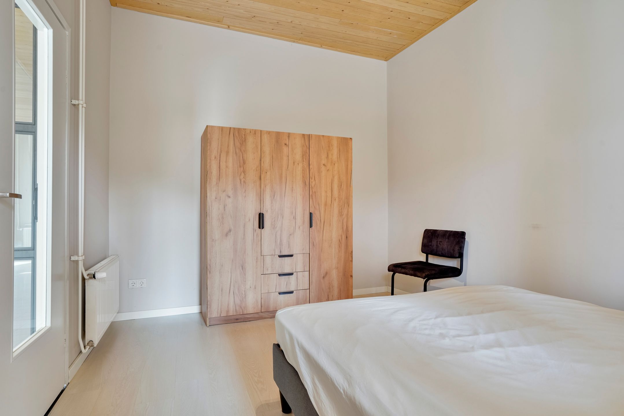 Foto 24 van Vughterstraat 182