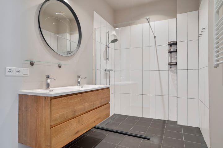 Foto 25 van Vughterstraat 182