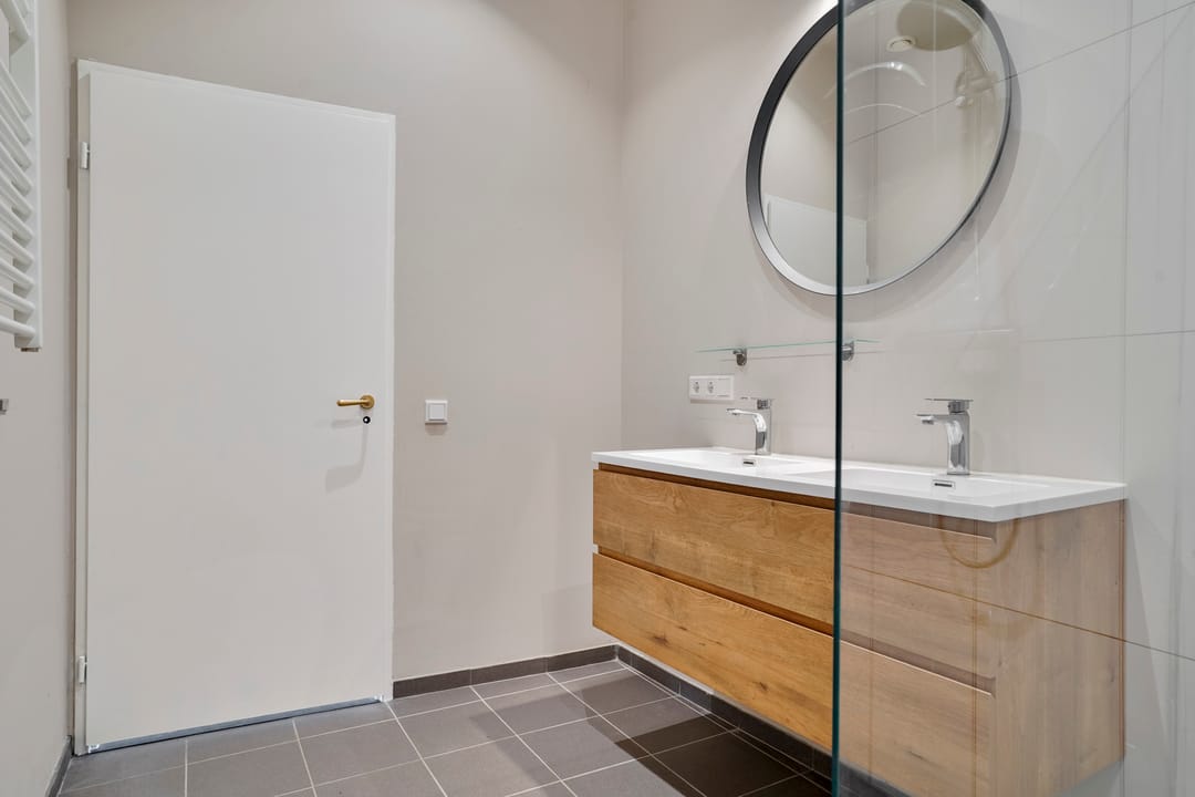 Foto 26 van Vughterstraat 182