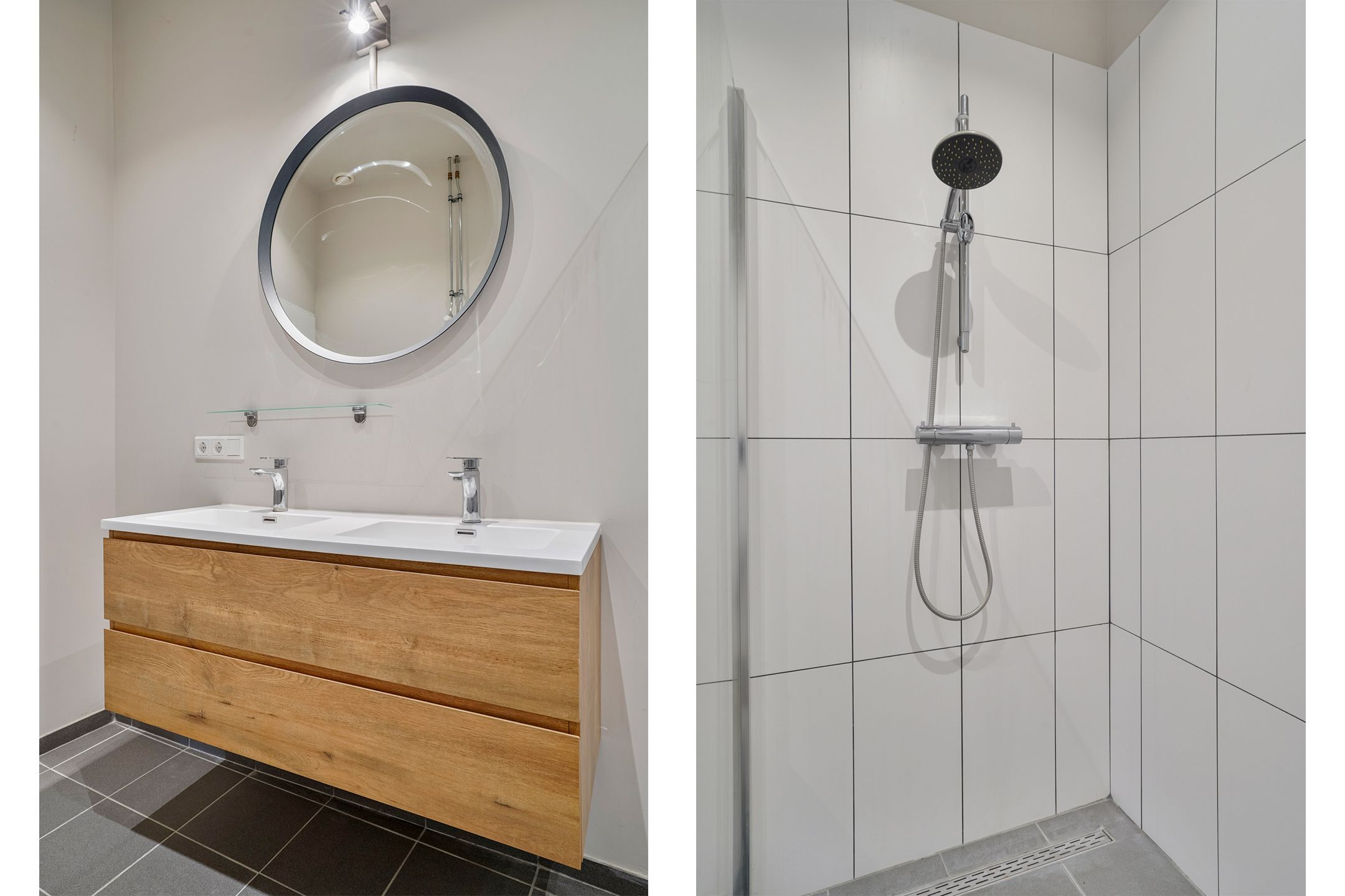 Foto 27 van Vughterstraat 182